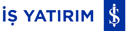 İş Yatırım