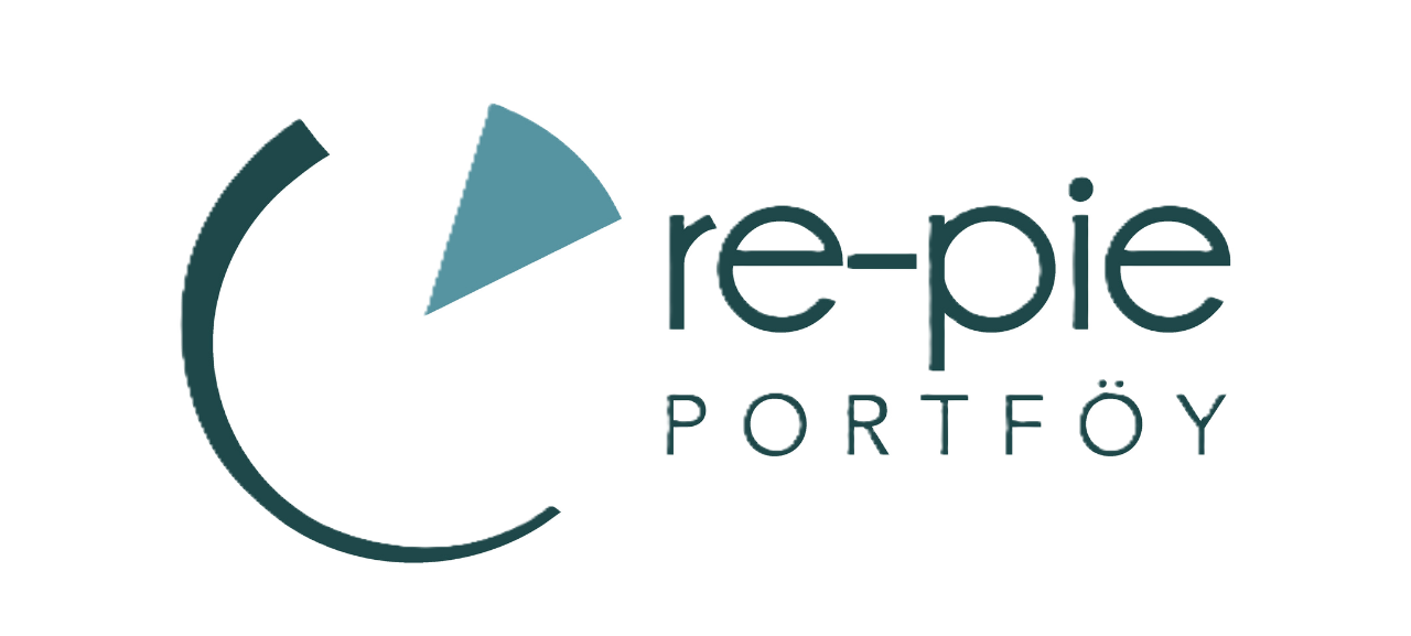 Re-Pie Portföy